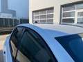 Peugeot 208 PureTech 100 S&S Allure Weiß - thumbnail 25