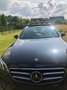 Mercedes-Benz E 350 E 350 d T 9G-TRONIC Sportstyle Edition Zwart - thumbnail 9