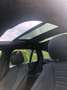 Mercedes-Benz E 350 E 350 d T 9G-TRONIC Sportstyle Edition Zwart - thumbnail 3