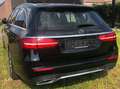 Mercedes-Benz E 350 E 350 d T 9G-TRONIC Sportstyle Edition Zwart - thumbnail 10