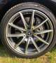 Mercedes-Benz E 350 E 350 d T 9G-TRONIC Sportstyle Edition Zwart - thumbnail 5
