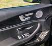 Mercedes-Benz E 350 E 350 d T 9G-TRONIC Sportstyle Edition Zwart - thumbnail 7
