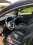 Mercedes-Benz E 350 E 350 d T 9G-TRONIC Sportstyle Edition Zwart - thumbnail 4