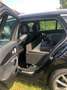Mercedes-Benz E 350 E 350 d T 9G-TRONIC Sportstyle Edition Zwart - thumbnail 2