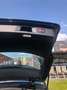 Mercedes-Benz E 350 E 350 d T 9G-TRONIC Sportstyle Edition Zwart - thumbnail 8
