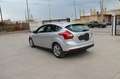 Ford Focus 5p 1.6 tdci Titanium 115cv - thumbnail 4