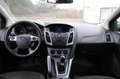 Ford Focus 5p 1.6 tdci Titanium 115cv - thumbnail 7