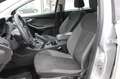 Ford Focus 5p 1.6 tdci Titanium 115cv - thumbnail 8