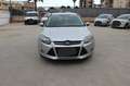 Ford Focus 5p 1.6 tdci Titanium 115cv - thumbnail 5