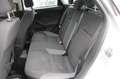 Ford Focus 5p 1.6 tdci Titanium 115cv - thumbnail 9