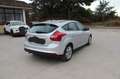 Ford Focus 5p 1.6 tdci Titanium 115cv - thumbnail 3