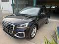 Audi Q2 30 TDI ADVANCED S-TRON PROMO BLACK FRIDAY Noir - thumbnail 2
