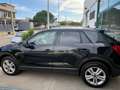 Audi Q2 30 TDI ADVANCED S-TRON PROMO BLACK FRIDAY Noir - thumbnail 15