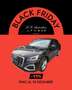 Audi Q2 30 TDI ADVANCED S-TRON PROMO BLACK FRIDAY Noir - thumbnail 1
