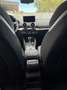 Audi Q2 30 TDI ADVANCED S-TRON PROMO BLACK FRIDAY Noir - thumbnail 23