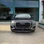 Audi Q2 30 TDI ADVANCED S-TRON PROMO BLACK FRIDAY Noir - thumbnail 3