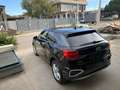 Audi Q2 30 TDI ADVANCED S-TRON PROMO BLACK FRIDAY Noir - thumbnail 4