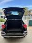 Audi Q2 30 TDI ADVANCED S-TRON PROMO BLACK FRIDAY Noir - thumbnail 17