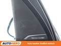 BMW X3 M40i Aut.*NAVI*LASER*ACC*HUD*H&K*AHK*360° Grau - thumbnail 30