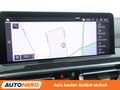 BMW X3 M40i Aut.*NAVI*LASER*ACC*HUD*H&K*AHK*360° Grau - thumbnail 22