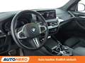 BMW X3 M40i Aut.*NAVI*LASER*ACC*HUD*H&K*AHK*360° Grau - thumbnail 11