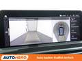 BMW X3 M40i Aut.*NAVI*LASER*ACC*HUD*H&K*AHK*360° Grau - thumbnail 23