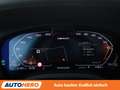 BMW X3 M40i Aut.*NAVI*LASER*ACC*HUD*H&K*AHK*360° Grau - thumbnail 20