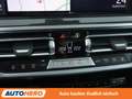 BMW X3 M40i Aut.*NAVI*LASER*ACC*HUD*H&K*AHK*360° Grau - thumbnail 24
