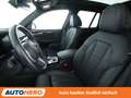 BMW X3 M40i Aut.*NAVI*LASER*ACC*HUD*H&K*AHK*360° Grau - thumbnail 10