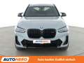 BMW X3 M40i Aut.*NAVI*LASER*ACC*HUD*H&K*AHK*360° Grau - thumbnail 9
