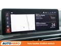 BMW X3 M40i Aut.*NAVI*LASER*ACC*HUD*H&K*AHK*360° Grau - thumbnail 21