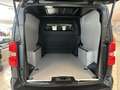 Opel Vivaro Doppelkabine Lang LED - Navi - Carplay - Keyless Gris - thumbnail 7