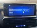 Opel Vivaro Doppelkabine Lang LED - Navi - Carplay - Keyless Gris - thumbnail 26
