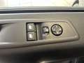 Opel Vivaro Doppelkabine Lang LED - Navi - Carplay - Keyless Gris - thumbnail 16