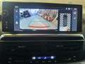 Opel Vivaro Doppelkabine Lang LED - Navi - Carplay - Keyless Gris - thumbnail 30