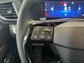 Opel Vivaro Doppelkabine Lang LED - Navi - Carplay - Keyless Gris - thumbnail 22