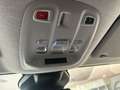 Opel Vivaro Doppelkabine Lang LED - Navi - Carplay - Keyless Gris - thumbnail 29