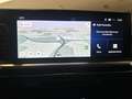 Opel Vivaro Doppelkabine Lang LED - Navi - Carplay - Keyless Gris - thumbnail 25