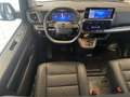 Opel Vivaro Doppelkabine Lang LED - Navi - Carplay - Keyless Gris - thumbnail 17