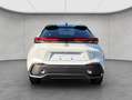 Toyota C-HR 2.0 Hybrid Teamplayer Technik-Paket Weiß - thumbnail 4