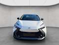 Toyota C-HR 2.0 Hybrid Teamplayer Technik-Paket Weiß - thumbnail 9