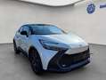 Toyota C-HR 2.0 Hybrid Teamplayer Technik-Paket Weiß - thumbnail 8