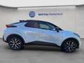 Toyota C-HR 2.0 Hybrid Teamplayer Technik-Paket Weiß - thumbnail 7