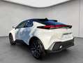 Toyota C-HR 2.0 Hybrid Teamplayer Technik-Paket Weiß - thumbnail 3