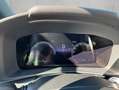 Toyota C-HR 2.0 Hybrid Teamplayer Technik-Paket Weiß - thumbnail 12