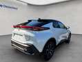 Toyota C-HR 2.0 Hybrid Teamplayer Technik-Paket Weiß - thumbnail 6