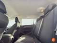 Peugeot 308 1.2 PureTech S&S Style 110 Blanco - thumbnail 18