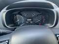 Citroen C5 Aircross 1.2 PureTech Business Trekhaak|Cruise|Camera|Apple Zwart - thumbnail 8
