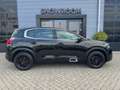 Citroen C5 Aircross 1.2 PureTech Business Trekhaak|Cruise|Camera|Apple Zwart - thumbnail 13