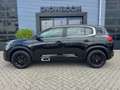 Citroen C5 Aircross 1.2 PureTech Business Trekhaak|Cruise|Camera|Apple Zwart - thumbnail 2